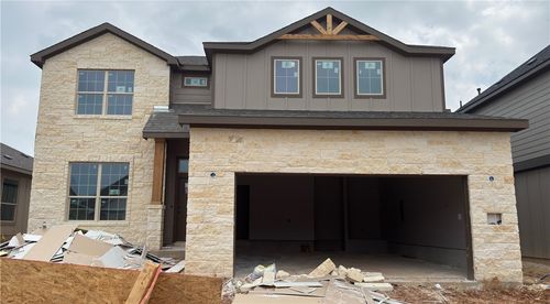 6307 Raleigh Dr, College Station, TX, 77845-0058 | Card Image