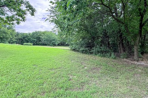 608 S Cherokee St, Locust Grove, OK, 74352 | Card Image