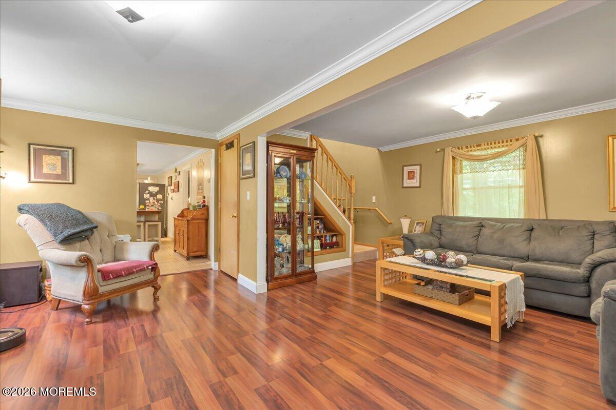 Residential in Middletown 4