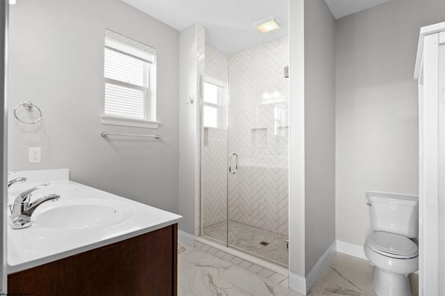 252 Tide Way, House other with 4 bedrooms, 3 bathrooms and 2 parking in Morgantown WV | Image 27