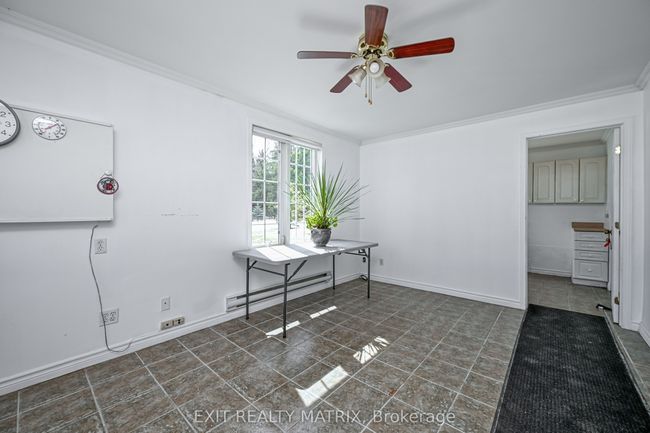 2573 Mitchell St, House other with 4 bedrooms, 4 bathrooms and 15 parking in Metcalfe ON | Image 29