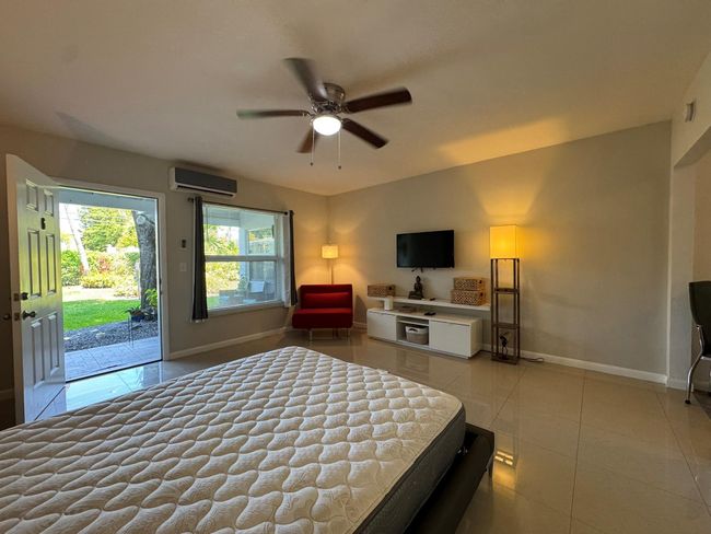 APT-6 - 625 Ne 14 Th Ave, Condo with 0 bedrooms, 1 bathrooms and null parking in Fort Lauderdale FL | Image 7