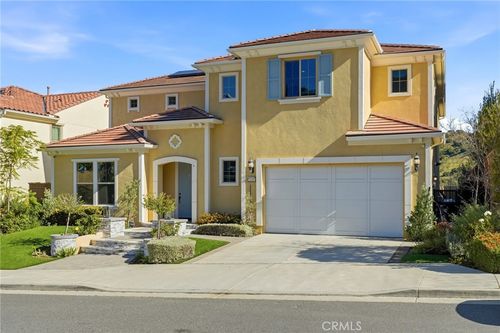 24401 W Clear Creek Pl, West Hills, CA, 91304-5814 | Card Image