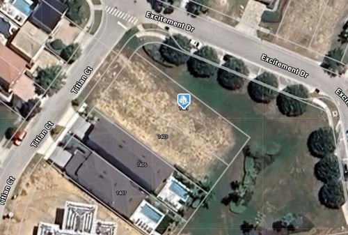 1401 Titian Ct, REUNION, FL, 34747-6740 | Card Image