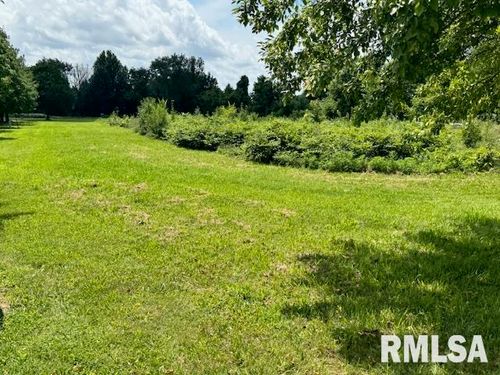 0 E Kimberly Rd, Davenport, IA, 52807 | Card Image