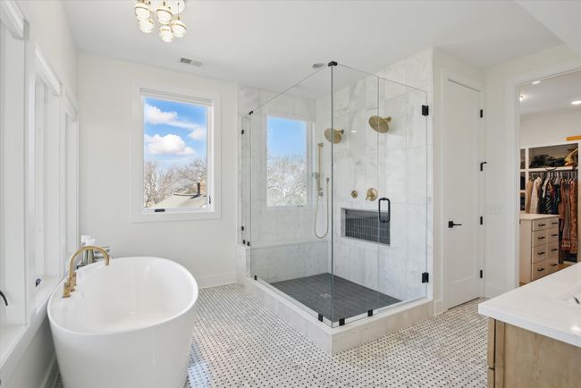 305 37 Th Ave N, House other with 5 bedrooms, 6 bathrooms and 1 parking in Nashville TN | Image 25