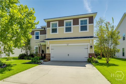 271 Willow Point Cir, Savannah, GA, 31407-3927 | Card Image