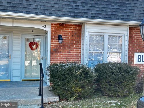 d-42 Michael Rd, HAMMONTON, NJ, 08037-1827 | Card Image