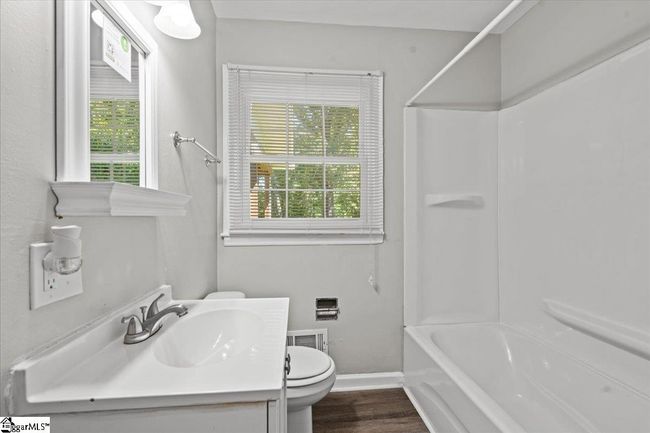 111 Clarendon Dr, House other with 4 bedrooms, 3 bathrooms and null parking in Clemson SC | Image 13