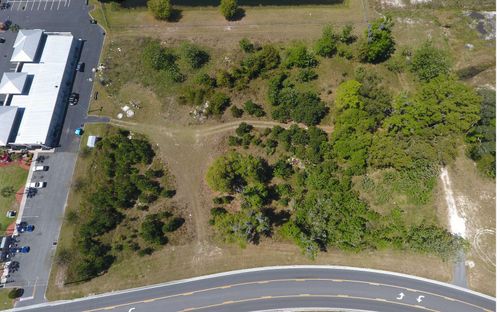 TBD Nw Real Ter, Lake City, FL, 32055 | Card Image