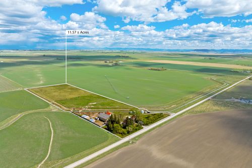 151 6th Ln Ne, Fairfield, MT, 59436-9100 | Card Image