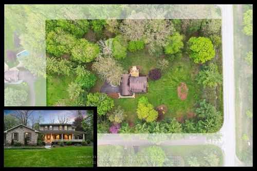2 Lansdowne Park Cres, Komoka, ON, N0L1R0 | Card Image