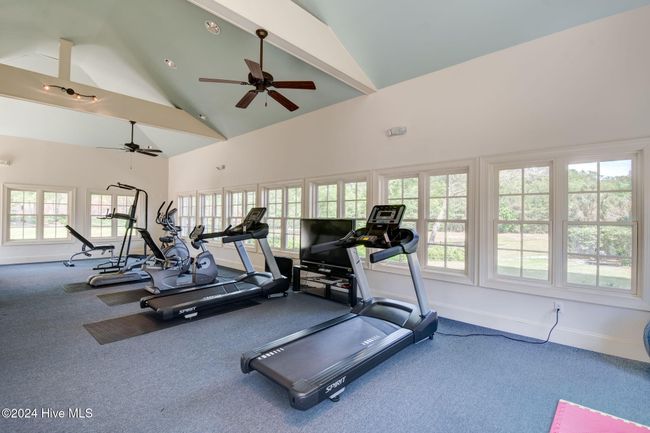 886 Pantego Blvd Se, House other with 4 bedrooms, 3 bathrooms and 2 parking in Bolivia NC | Image 27