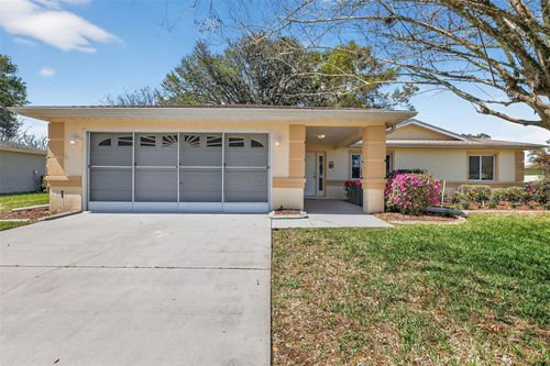 10052 Sw 63rd Ave, OCALA, FL, 34476-8926 | Card Image