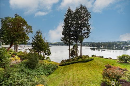 unit-3-41 N Bay Ln, Port Ludlow, WA, 98365-9307 | Card Image