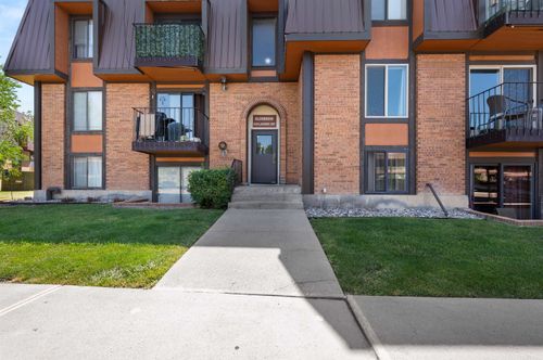 apt-207-3231 Lakeside Dr, Grand Junction, CO, 81506-2884 | Card Image