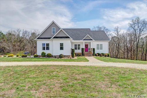 36 Poe Drive, Kenbridge, VA, 23944 | Card Image