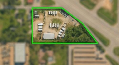 5407 Chippewa Blvd, Houston, TX, 77086-4001 | Card Image