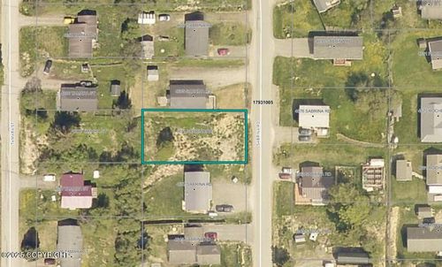 4671 Sabrina Rd, Homer, AK, 99603-7311 | Card Image