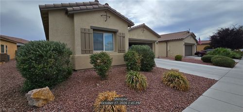 5001 E Monte Penne Way, Pahrump, NV, 89061 | Card Image