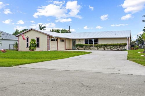 286 Ne Granduer Ave, Port St. Lucie, FL, 34983-1267 | Card Image