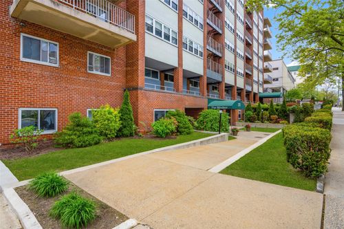 apt-5g-370 Westchester Ave, Port Chester, NY, 10573-3639 | Card Image