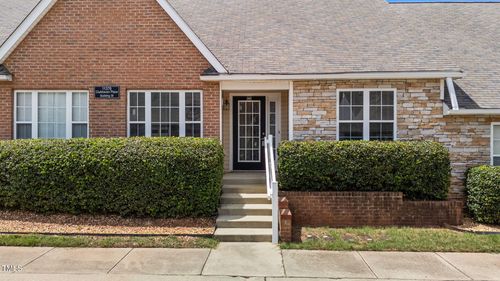 apt-103-11370 Clubhaven Pl, Raleigh, NC, 27617-8486 | Card Image