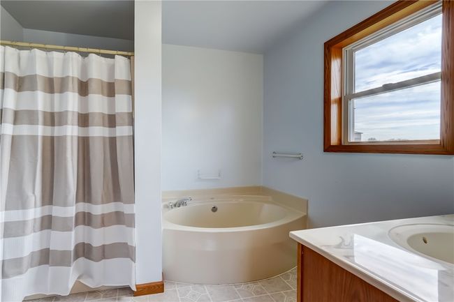 1228 Fitzpatrick Rd, House other with 2 bedrooms, 2 bathrooms and null parking in Auburn NY | Image 18