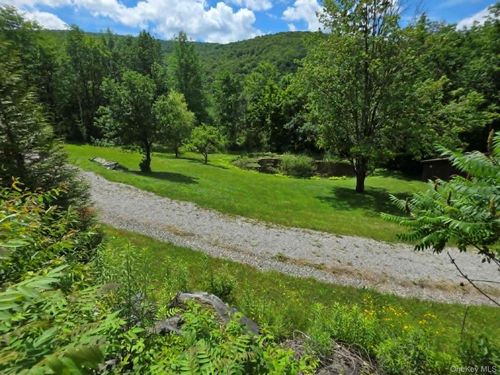 195 Haynes Hollow, Hardenburgh, NY, 12406 | Card Image