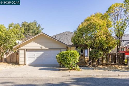 160 Live Oak Ct, Vallejo, CA, 94591-5784 | Card Image