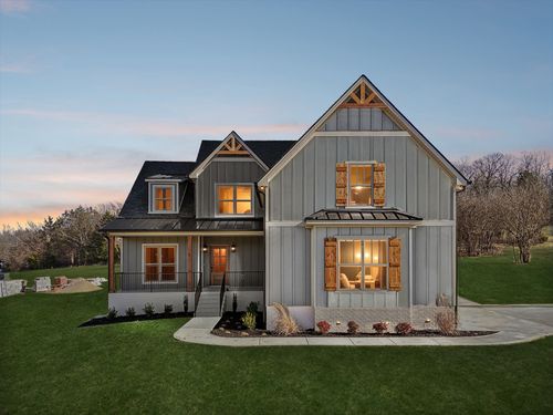 13781 Cainsville Rd, Lebanon, TN, 37090-2220 | Card Image