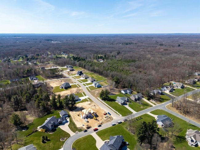 5304 Shane St, House other with 5 bedrooms, 3 bathrooms and null parking in Kalamazoo MI | Image 27