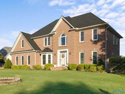 103 Lanthorn Cir, Madison, AL, 35758-7434 | Card Image