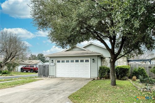 5930 Jacob Gln, Austin, TX, 78727-7025 | Card Image