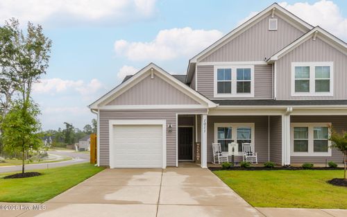 ctth2a-1011 Candleberry Dr, Grovetown, GA, 30813-0733 | Card Image