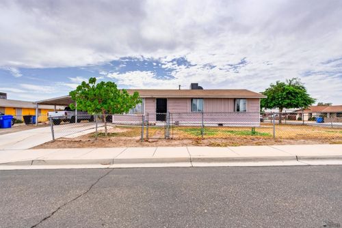611 S Union Ave, Somerton, AZ, 85350 | Card Image