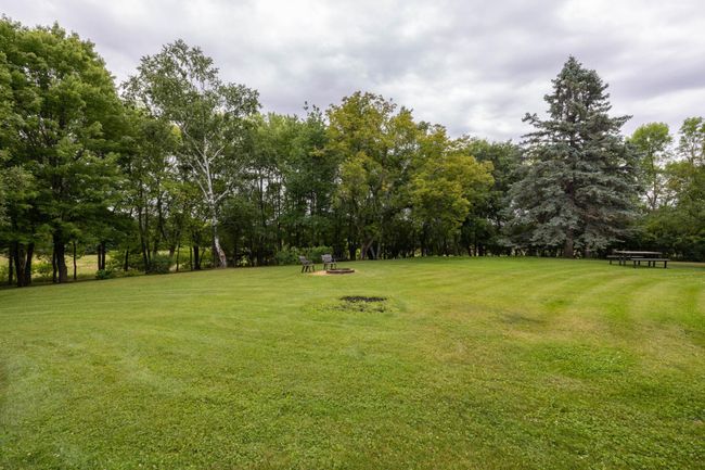8112 County Road 23 SE Becker-print-041-037-JS43-2400x1601-300dpi.jpg | Image 52