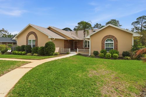 407 Glen Abbey Ln, DEBARY, FL, 32713-2354 | Card Image