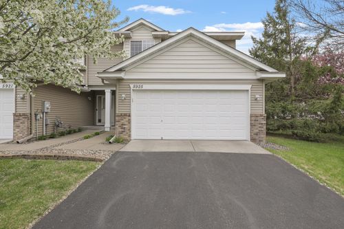 5925 86th Ln N, Brooklyn Park, MN, 55443-4026 | Card Image