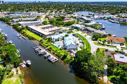 b2-412 Southwind Dr, North Palm Beach, FL, 33408-5332 | Card Image