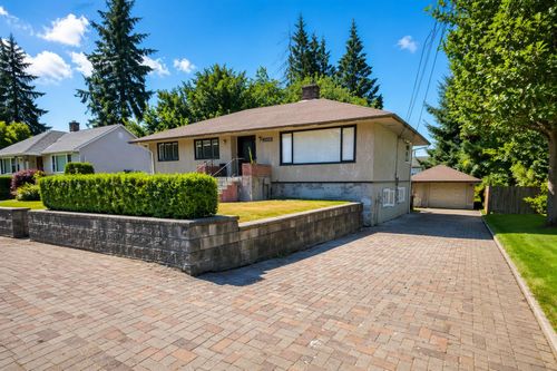 13668 Larner Rd, Surrey, BC, V3R5K2 | Card Image