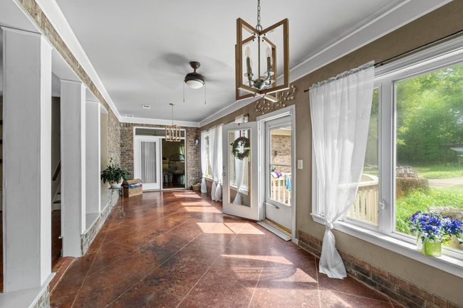 4250 Oak Rd, House other with 4 bedrooms, 4 bathrooms and null parking in Bartlett TN | Image 31