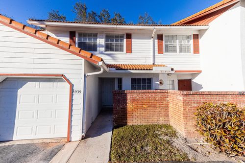 8939 Nw 23rd St, Coral Springs, FL, 33065-5635 | Card Image