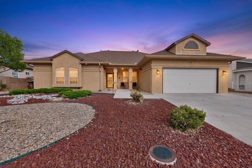 2441 Manzano Loop Ne, Rio Rancho, NM, 87144-7544 | Card Image