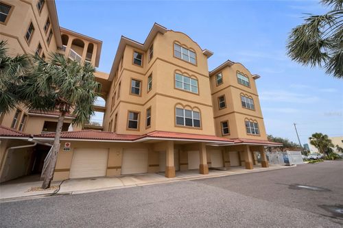 unit-202-606 Wells Ct, Clearwater, FL, 33756-5309 | Card Image