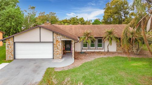 300 Minnesota Ave, SAINT CLOUD, FL, 34769-2236 | Card Image