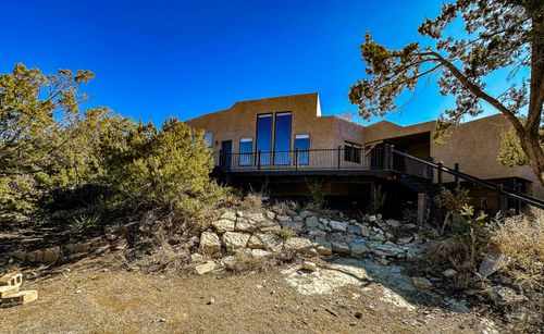 35 Gallinger Ln, Tijeras, NM, 87059 | Card Image