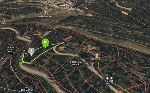 TBD El Camino Real Lot 218, Angel Fire, NM, 87710 | Card Image