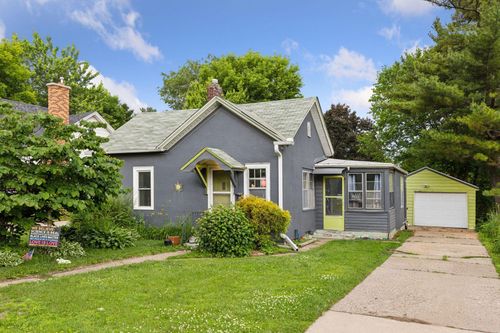 171 Bernard St E, West Saint Paul, MN, 55118-1516 | Card Image