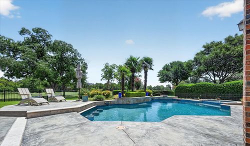 5204 Seville Ln, Flower Mound, TX, 75028-1662 | Card Image